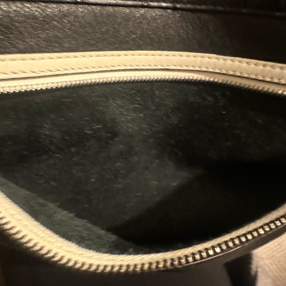 Rag and Bone Purse - Picture 8 of 16